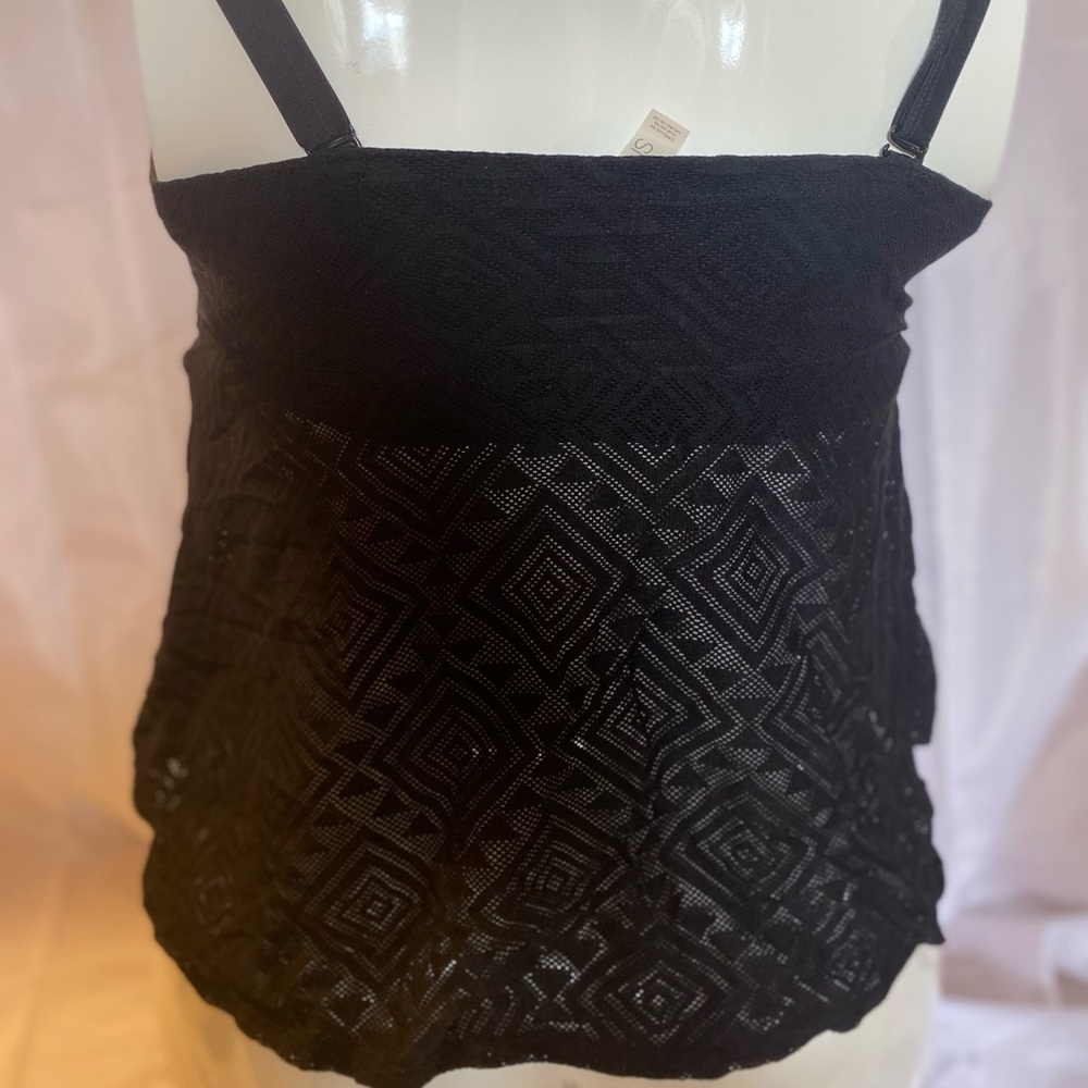Tankini